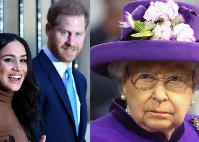 reina-isabel-_EPTQuh1 reino unido