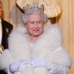 Durante su aislamiento por coronavirus, así se comunicará la reina Isabel reino unido