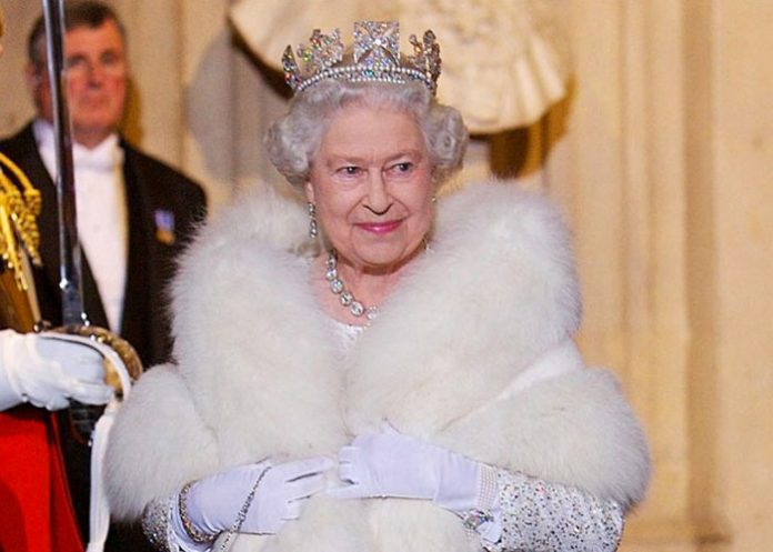 reina-isabel-_ifU8Pf9 reino unido