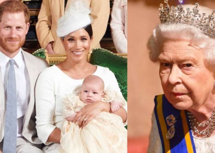 reina-isabel-_yfPTaWq reino unido