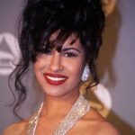 Netflix prepara una serie sobre la vida de Selena Quintanilla estados unidos