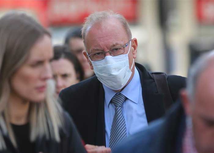 reino-unido-_POVbqaT reino unido