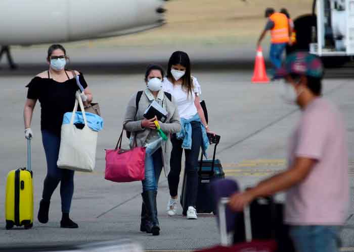 reino-unido-cuarentena-portugal reino unido