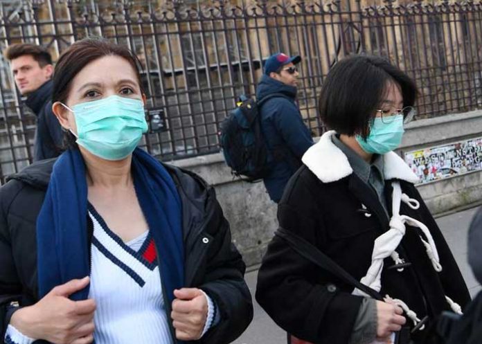 reino-unido-nuevos-contagios reino unido