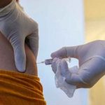 Reino Unido reserva 340 millones de dosis de vacuna contra coronavirus reino unido