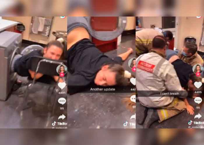 reino-unido-video-viral reino unido