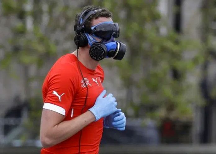 reino-unido_24Kz3et reino unido