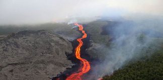 europa