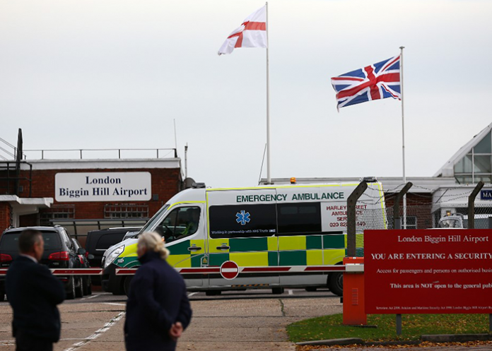 reino_unido_caso_coronavirus reino unido