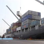 EPN: Puertos marítimos de nuestro país trabajan con buen ritmo nicaragua