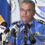 Oficial de la Policía Nacional es asesinado a disparos en Siuna nicaragua