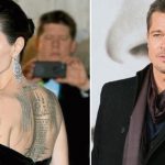 universidad de binghamton