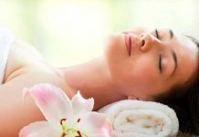 Día Mundial de la Relajación: sigue estos consejos y saca el estrés relajacion