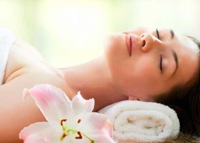 relajacion-portada relajacion