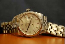 Paramédicos roban reloj y esta podría ser su condena mexico