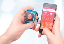apps de salud