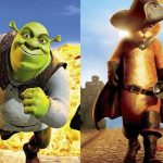 DreamWorks alista ‘remake’ de Shrek y El gato con botas estados unidos