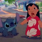 Confirma Disney remake live action de Lilo & Stitch estados unidos