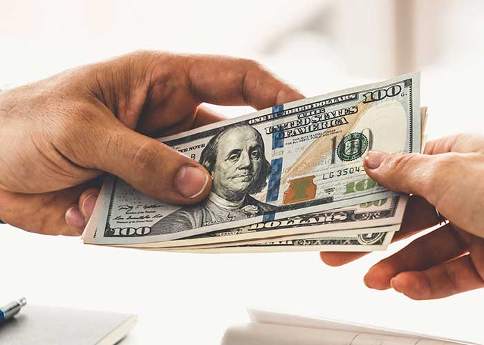 remesas-nicaragua nicaragua