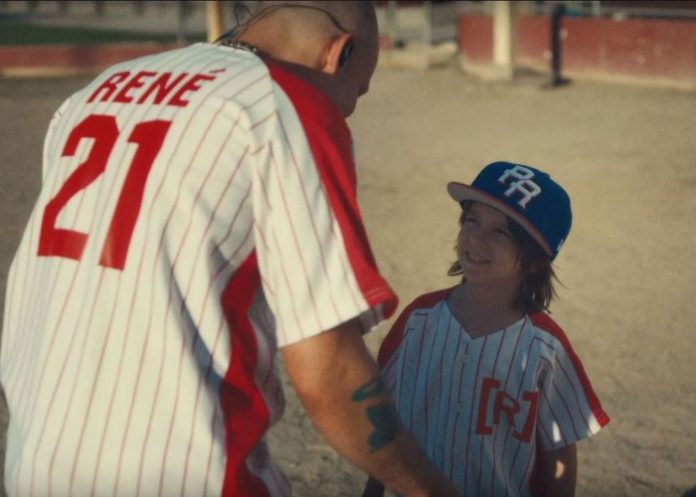 rene-_OpO5aFw musica