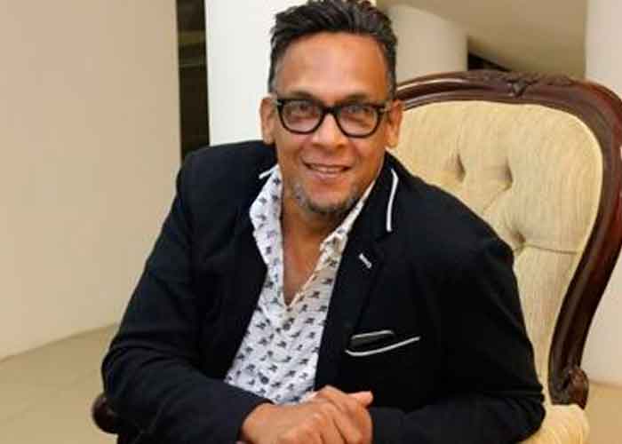 rene-gonzalez musica