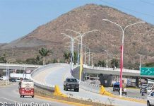 A rentabilizar el desarrollo nicaragua