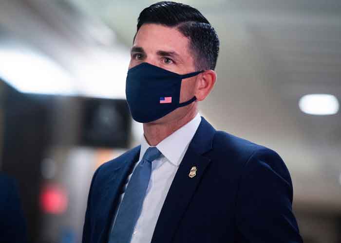 renuncia-secretario estados unidos