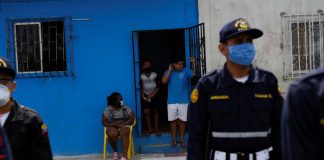 el salvador