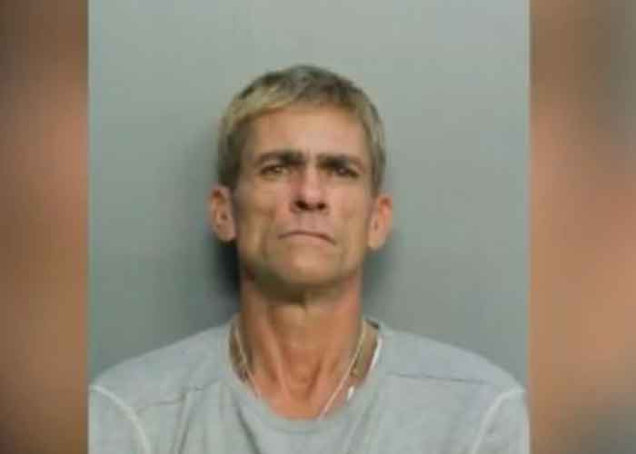 reo-liberado-por-error estados unidos