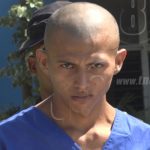 Policía esclarece asesinato en Chinandega y otros delitos nicaragua