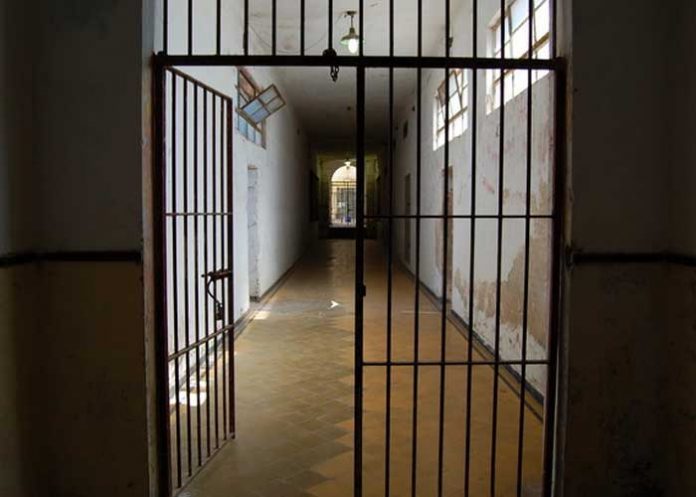 reos-coronavirus-brasil brasil