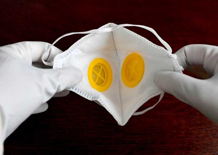 reos-cubrebocas-mexico mexico