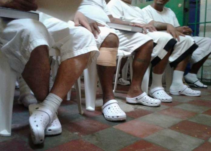 reos-el-salvador el salvador