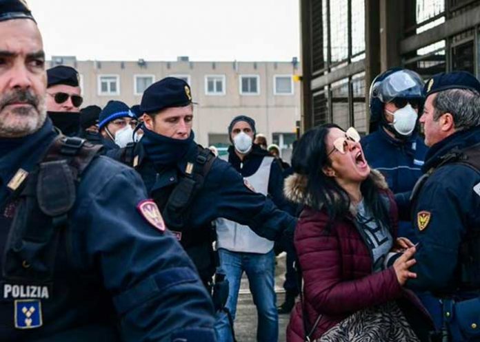 reos-muertos-coronavrus italia