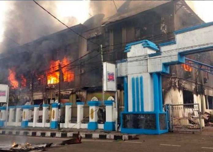 reos-papua-occidental papua occidental