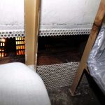 Dos reos peligrosos escapan de una cárcel en California estados unidos