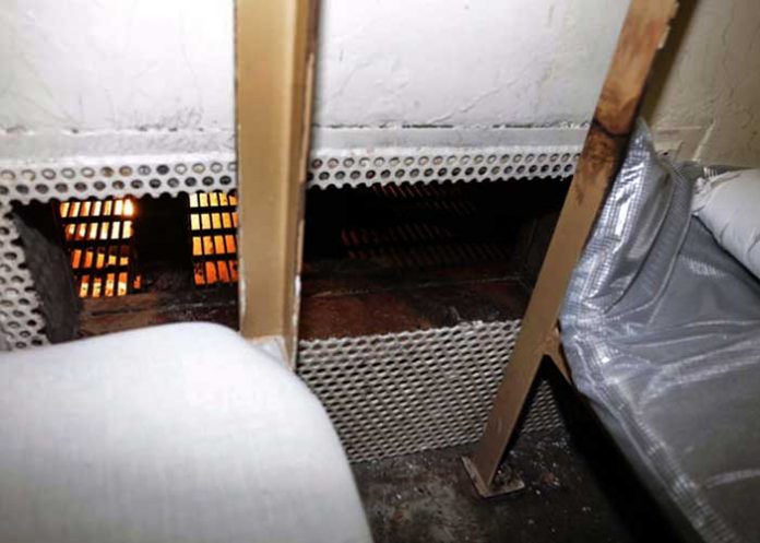 reos-portada estados unidos