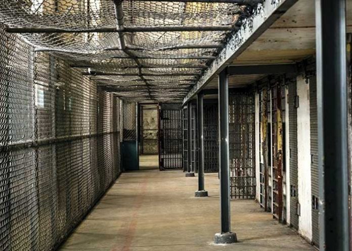 reos-se-fugan brasil