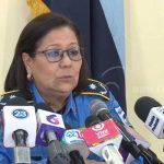 La prisa fue una de las principales causas de accidentes en la última semana