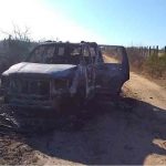 Guatemala repatriará restos de inmigrantes calcinados en México guatemala