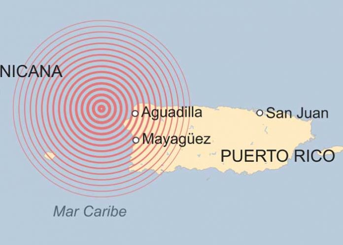 replicas-puerto-rico puerto rico