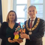 reortaje fotografico