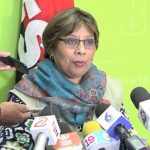 MINSA brinda reporte actualizado con respecto al coronavirus nicaragua