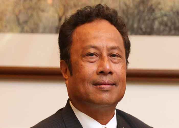 republica-de-palos nicaragua