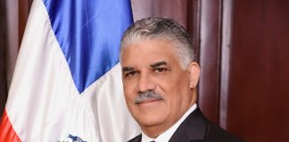 republica dominicana