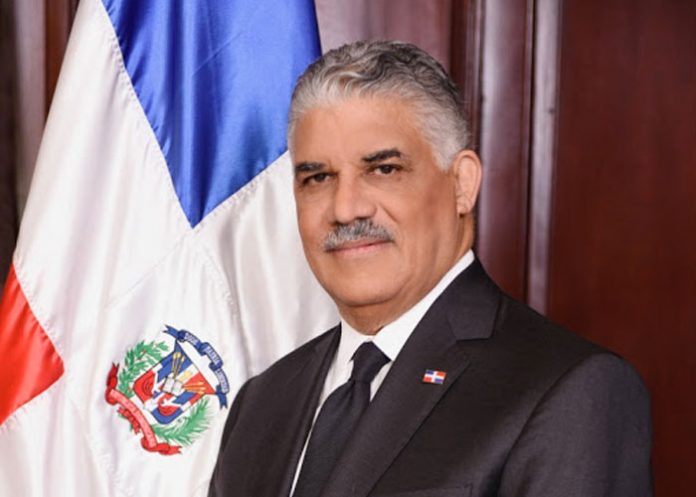 republica dominicana