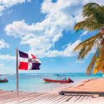 República Dominicana registra baja incidencia de virus en zonas turísticas republica dominicana