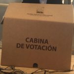 republica dominicana