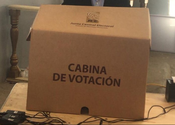 republica-dominicana-votaciones_4Rupuqt republica dominicana