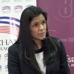 Empresas se unen a campaña contra el acoso callejero en Nicaragua nicaragua